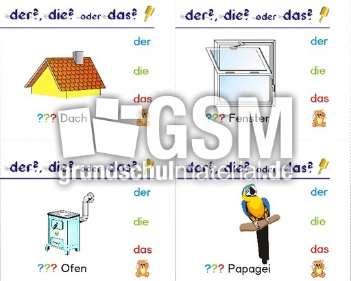 der-die-das 05.pdf